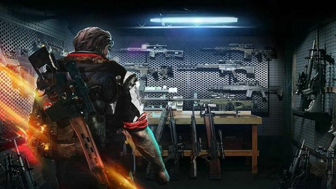 ��ʬ���������׿������ v1.76.0