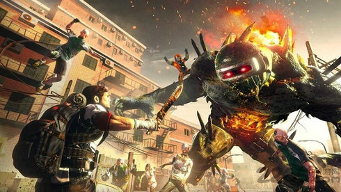 ��ʬ���������׿������ v1.76.0