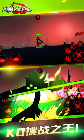 �������������2024��׿������� v5.1.9