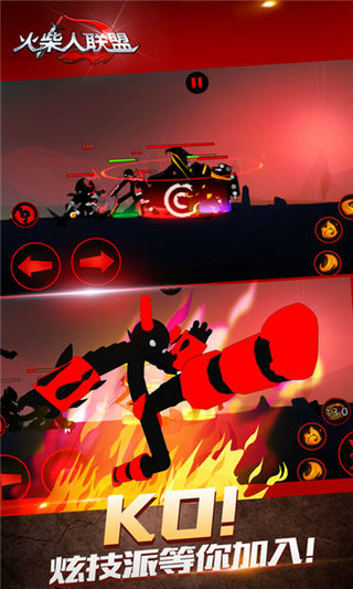 �������������2024��׿������� v5.1.9