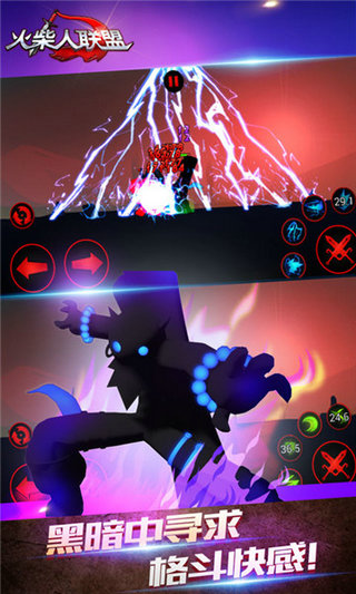 �������������2024��׿������� v5.1.9