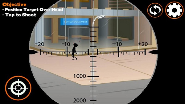 �ѻ�������������°����� v0.1