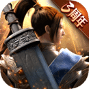 ��ɫ��;���°�׿�������