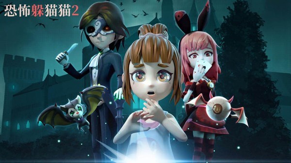 �ֲ���èè2�ֻ���װ���������� v2.4.1