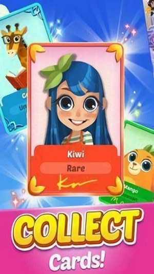 ˮ����������Ѱ��������� v3.24.1