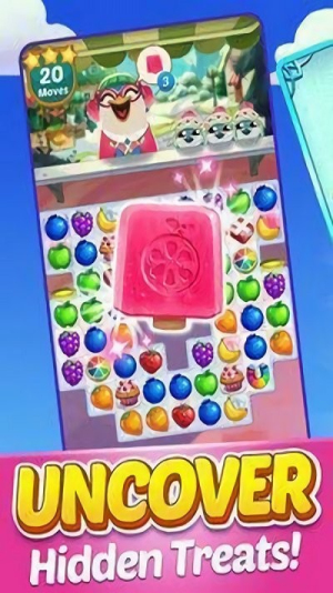 ˮ����������Ѱ��������� v3.24.1