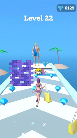 �ҵĴ����2025���°����� v1.2