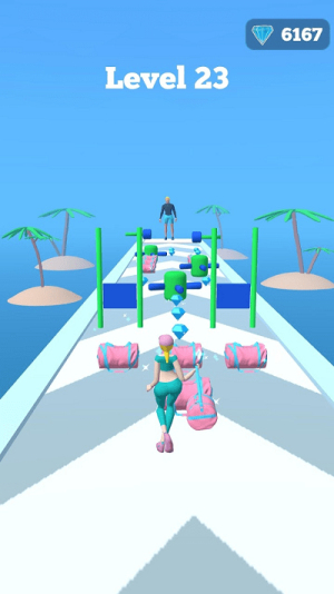 �ҵĴ����2025���°����� v1.2