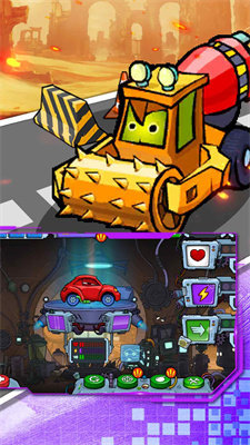 ����ɽԽҰ���°����� v1.1.8