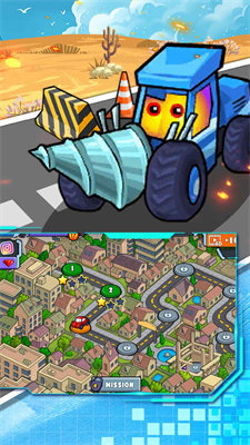 ����ɽԽҰ���°����� v1.1.8