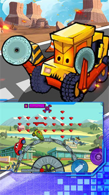 ����ɽԽҰ���°����� v1.1.8