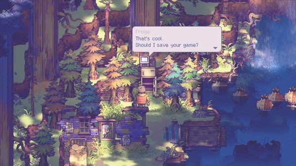 eastward2024���°�������� v1.11.71