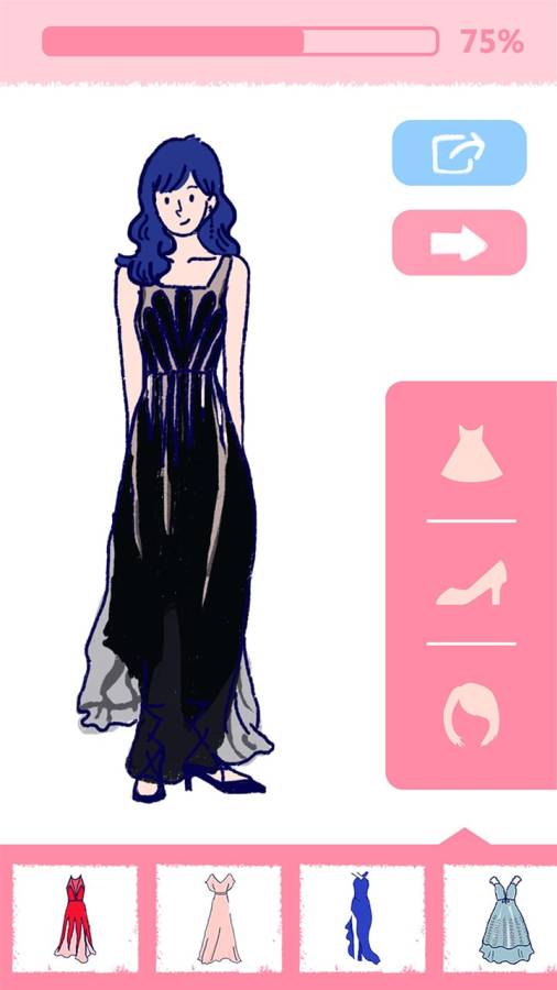 summer�������2024���°����� v1.0.5