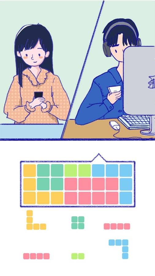 summer�������2024���°����� v1.0.5