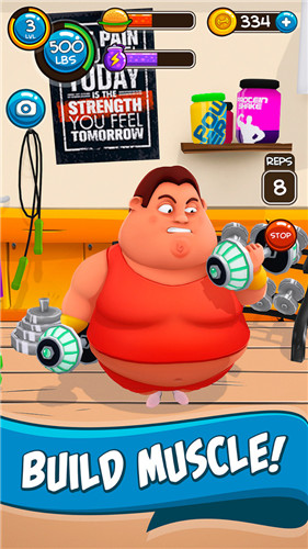 �������ȳ�22024���°�������� v1.4.3