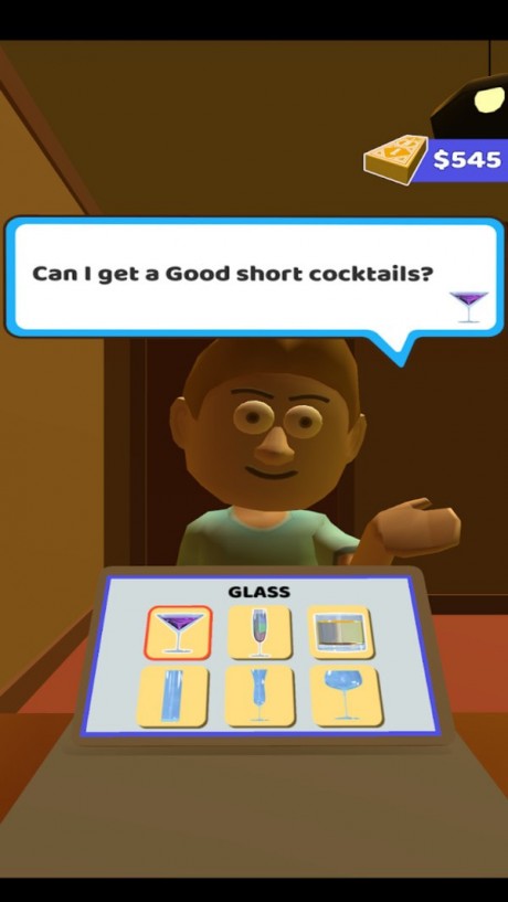 ���ǵ���ʦ���°����� v1.4