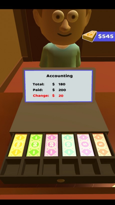 ���ǵ���ʦ���°����� v1.4