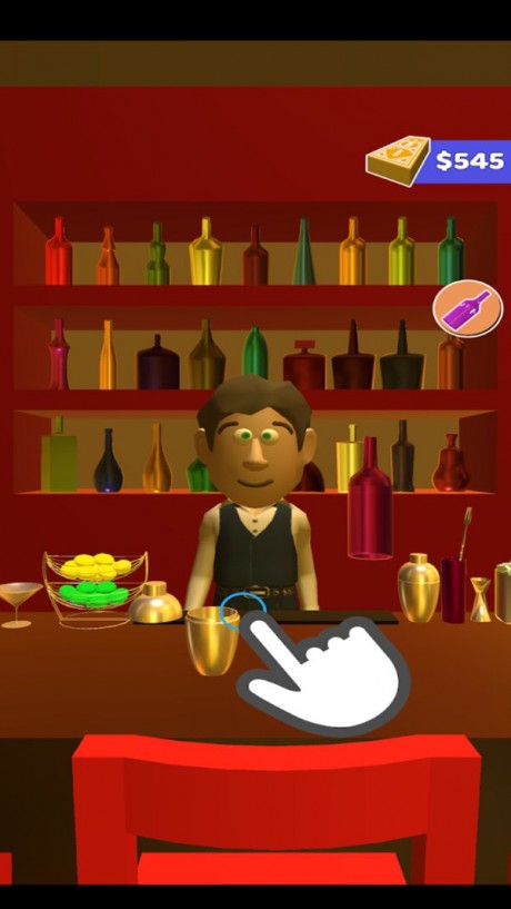 ���ǵ���ʦ���°����� v1.4