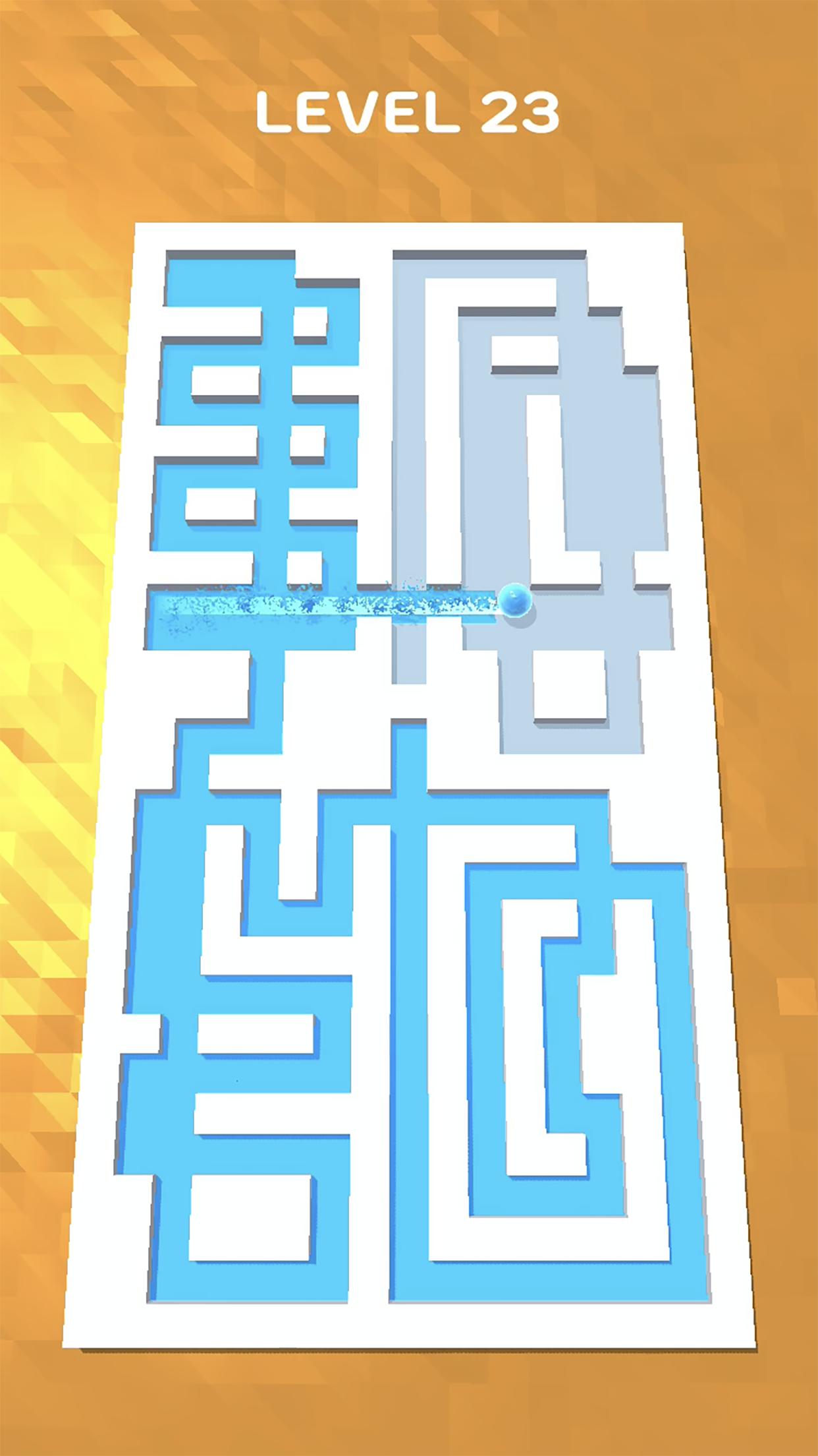 �Թ��������°����� v5.0.0