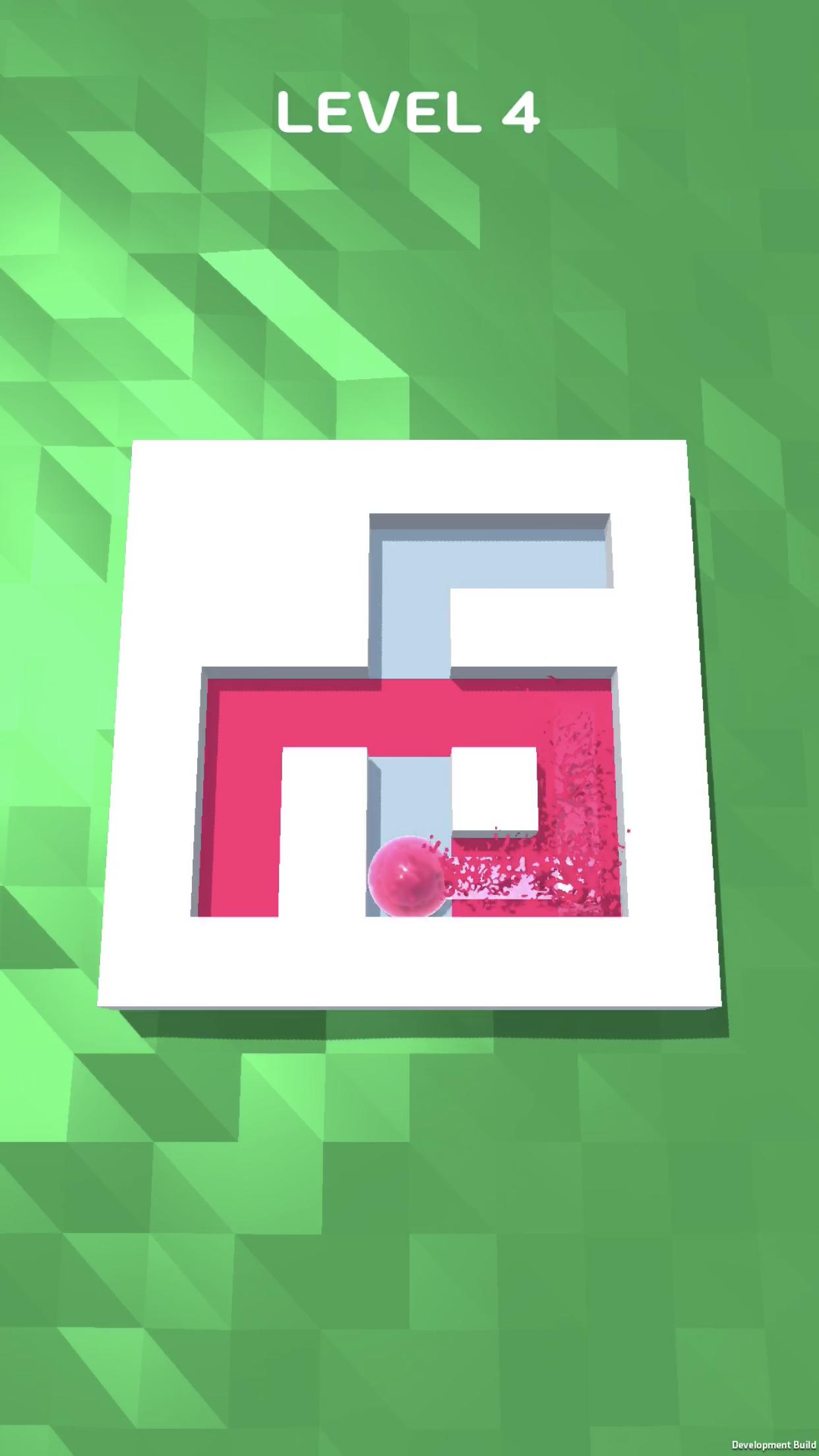 �Թ��������°����� v5.0.0