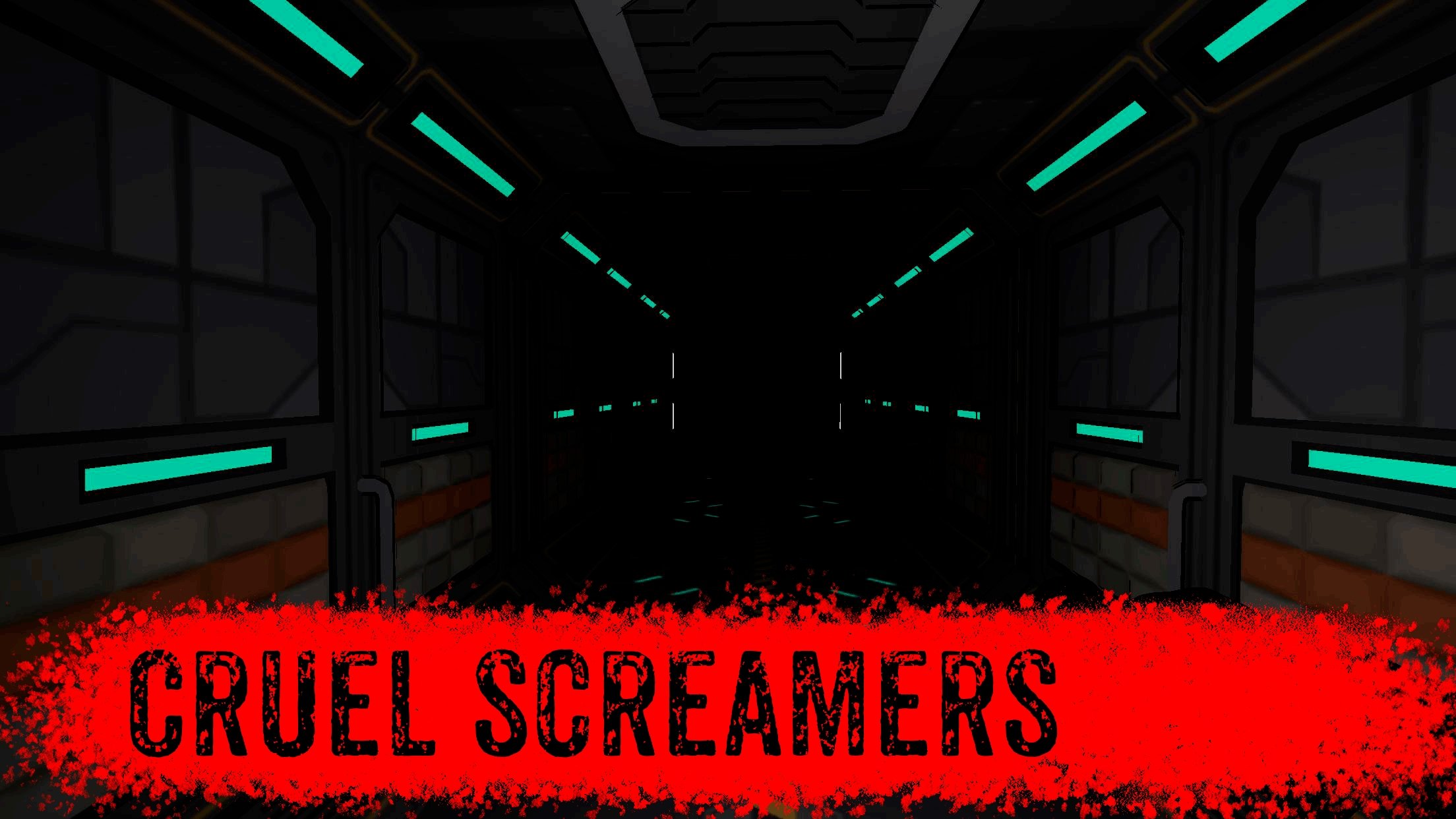 ����̫�շ��Ϲ�˾���°����� v0.2