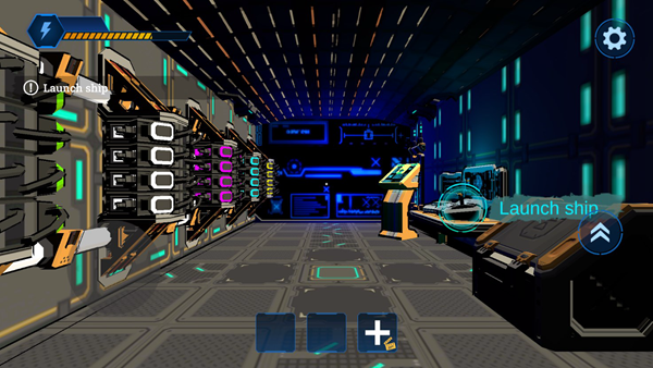 ����̫�շ��Ϲ�˾���°����� v0.2