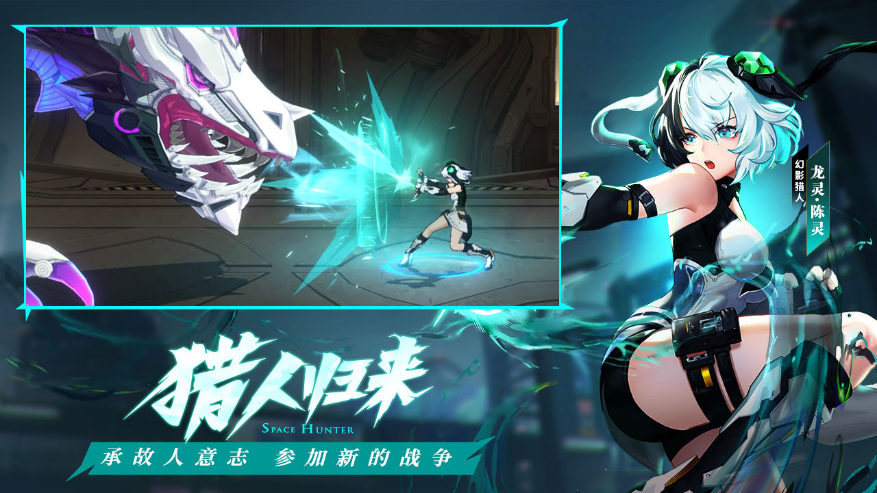 ʱ������3���İ�װ��������� v1.38.257