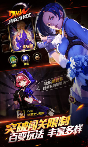 ħ������ʿ2024���°����� v1.8.9