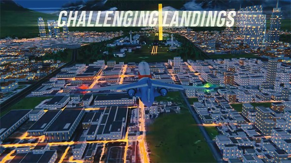 ģ�����2018���°����� v3.2.7