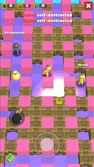 ը������̭��app���� v0.2