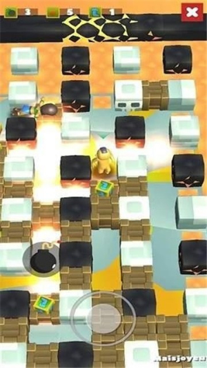 ը������̭��app���� v0.2