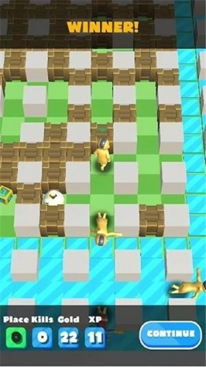 ը������̭��app���� v0.2