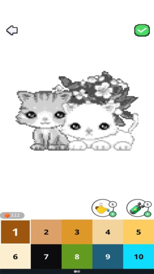 ����������ɫ�ֻ������� v1.8