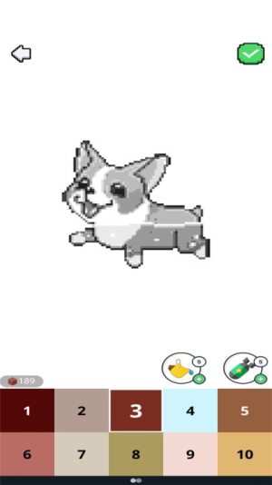 ����������ɫ�ֻ������� v1.8