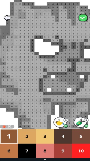 ����������ɫ�ֻ������� v1.8