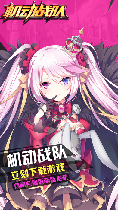 ����ս��2024���°氲׿������� v2.27.0