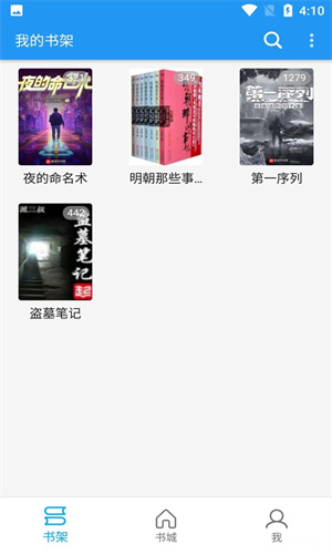 �ִ������������߹ۿ��ֻ����� v1.23.5