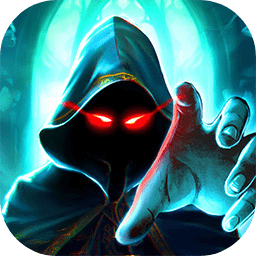 ���������ǹ���԰���°�׿�������