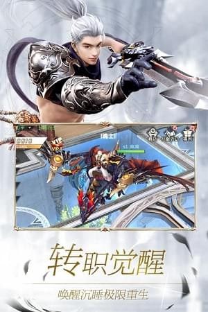 ����2024���°��ֻ����� v1.0.16