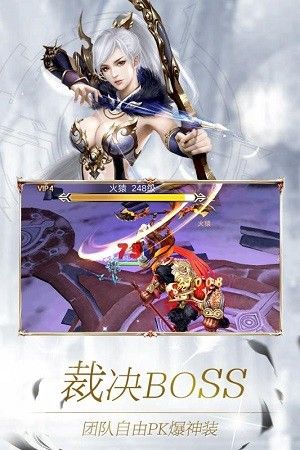 ����2024���°��ֻ����� v1.0.16