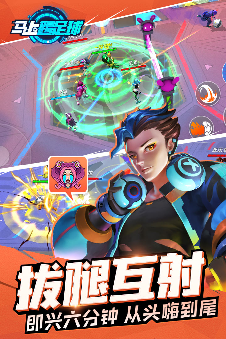 ����������2024���°氲׿������� v1.42.0