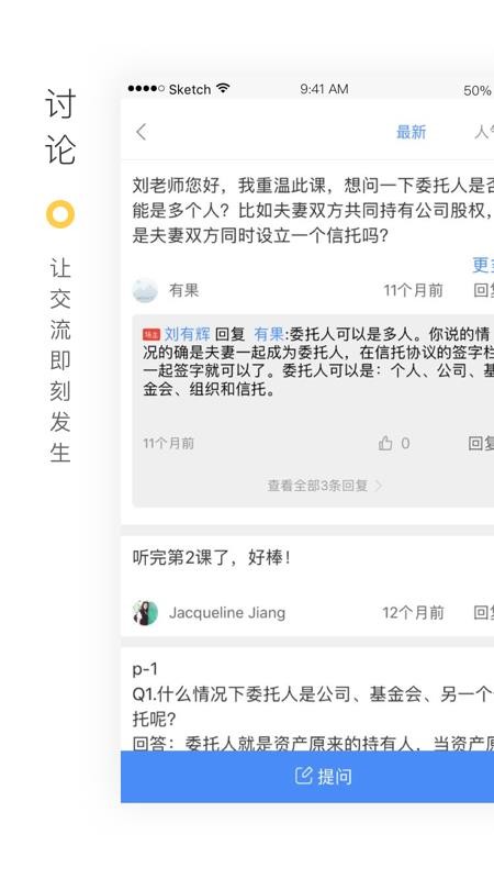 �̳����°�������� v6.9.5