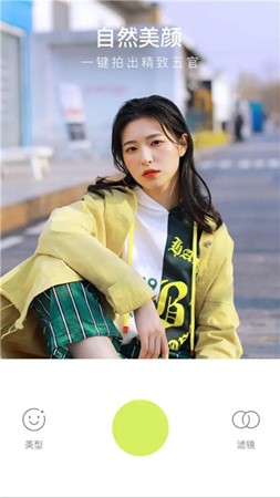 ���������׿�������� v3.12