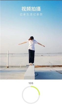 ���������׿�������� v3.12