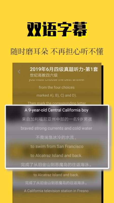 ���͸߽����°�������� v2.1.3