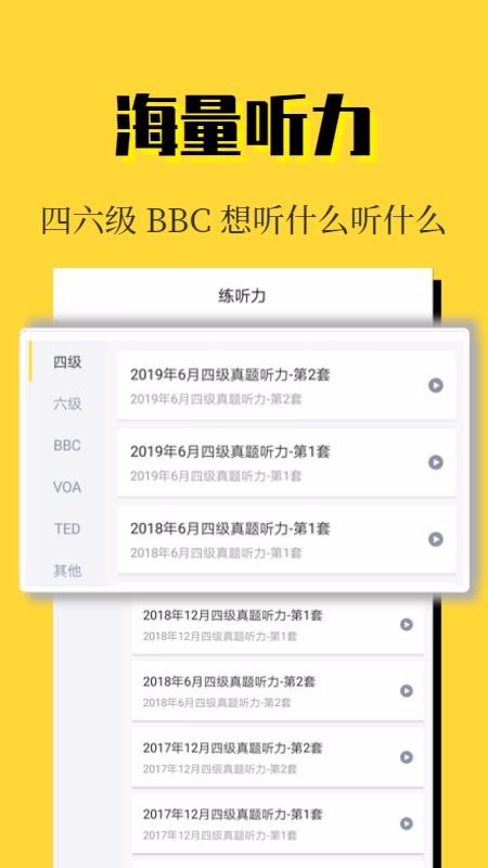 ���͸߽����°�������� v2.1.3