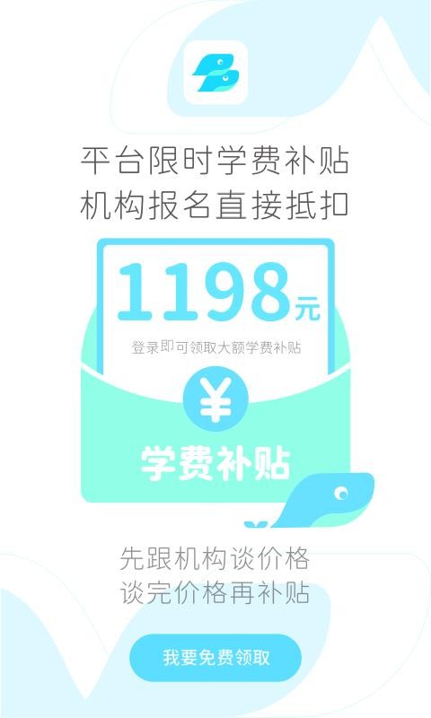 �ö���Ȥ�����°�������� v0.1.0