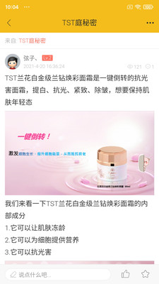 ͥ�����������°�������� v1.9.9