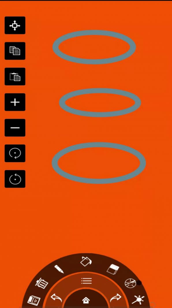 �����ʱ����°����� v1.0.6