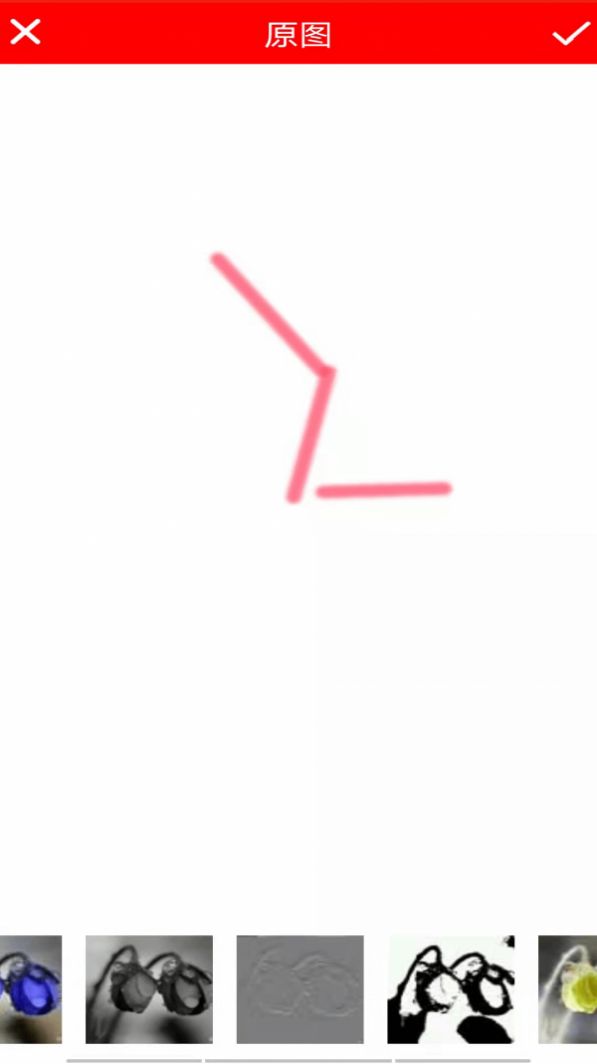 �����ʱ����°����� v1.0.6